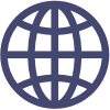 globe