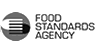 Food Standards Agency FSA