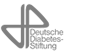 Deutsche Diabetes-Stiftung