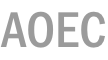 Association of Occupational and Environmental Clinics | USA