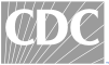 Centers for Disease Control | USA