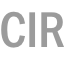 Cosmetic Ingredient Review | USA