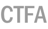 Cosmetic, Toiletry and Fragrance Association | USA