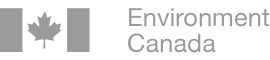 Environment Canada | Kanada