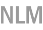 U.S. National Library of Medicine | USA
