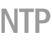 National Toxicology Program | USA