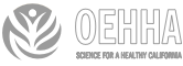 California EPA, Office of Environmental Health Hazard Assessment | USA