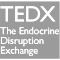 The Endocrine Disruption Exchange | USA