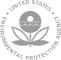 U.S. Environmental Protection Agency | USA