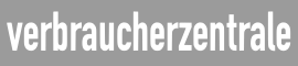 https://www.verbraucherzentrale.de/kosmetik
