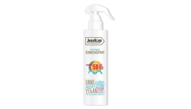 650 x 371 Produkt der Woche (1)