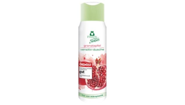  650 x 371 Produkt der Woche Frosch