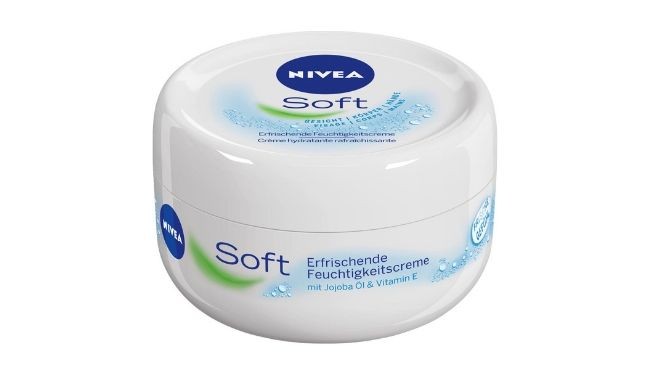  650 x 371 Produkt der Woche Nivea