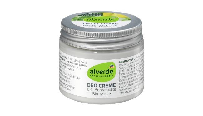  650 x 371 Produkt der Woche deo