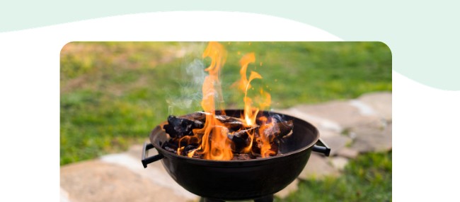 Angrillen