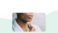 BB Creme Bild Pexels