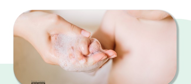 Babyhand | Lotion