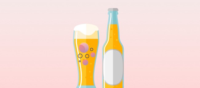 Bier