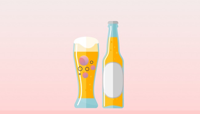 Bier