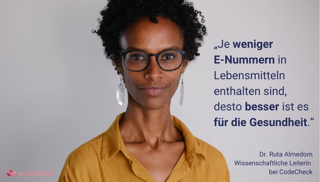 Blog 650 CC Visual Statement 650x371 E-Nummern