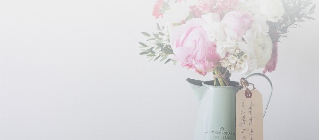 Blumen