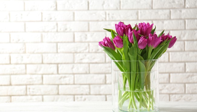 Blumen