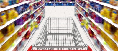 CC Blog Header-Bilder-E-Nummern