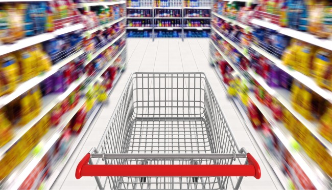 CC Blog Header-Bilder-E-Nummern