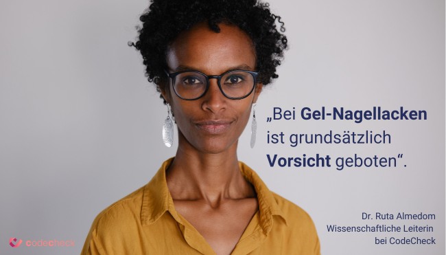 CC Visual Statement Nagelgele 650x371