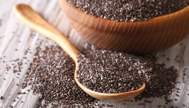 Chia