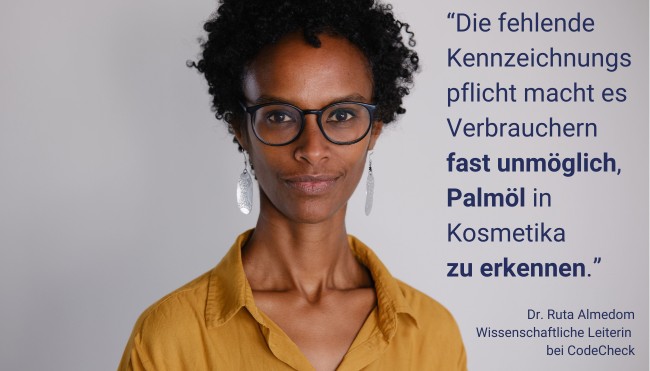 CodeChech Palmöl Visual Statement o Logo 650x371