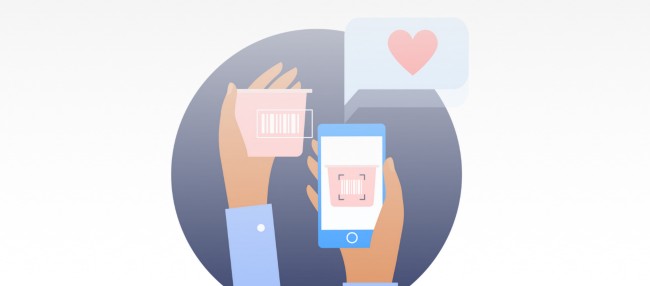 CodeCheck Illustration