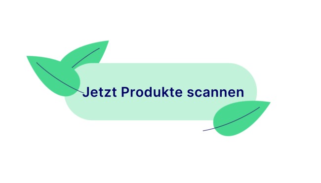CodeCheck_Scan it