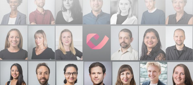 CodeCheck Team