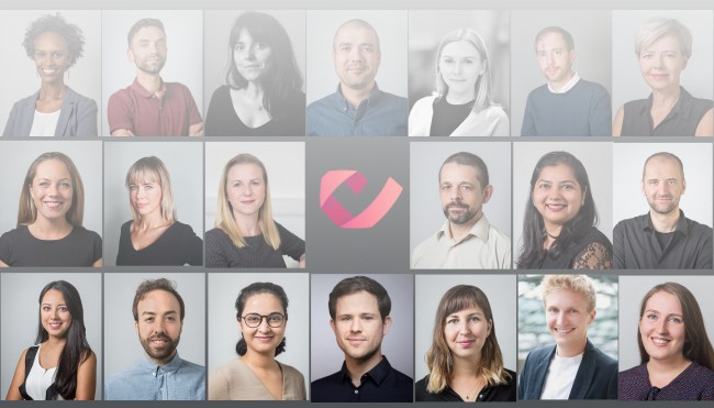 CodeCheck Team