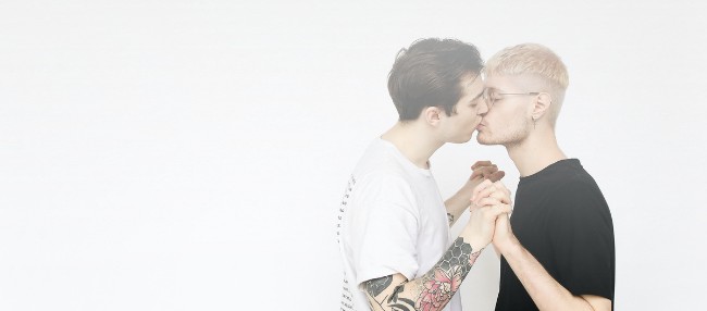Couple