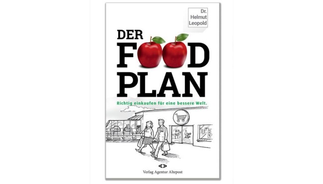Der Food Plan