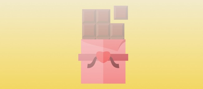 Design ohne Titel (4)