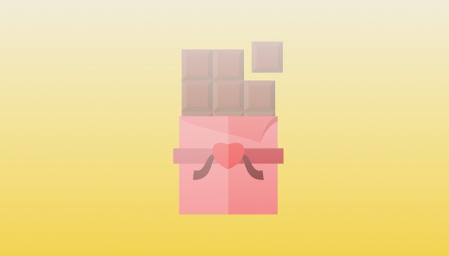 Design ohne Titel (4)