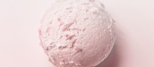 Eis
