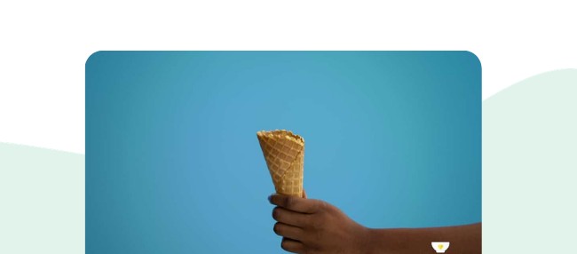 Eis