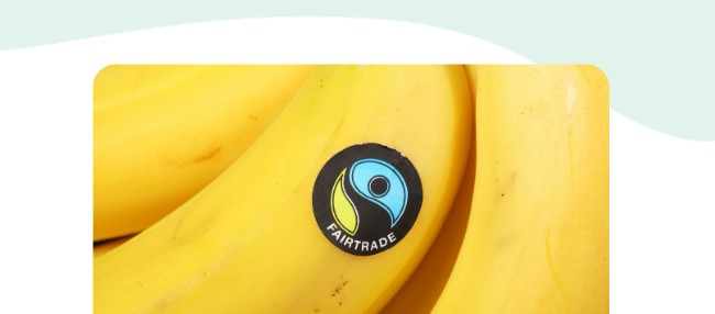 Fairtrade