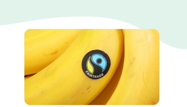 Fairtrade