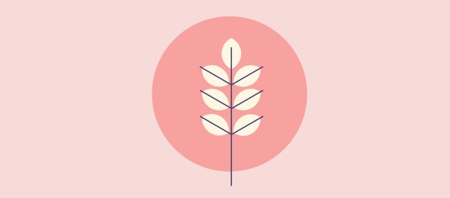 Gluten