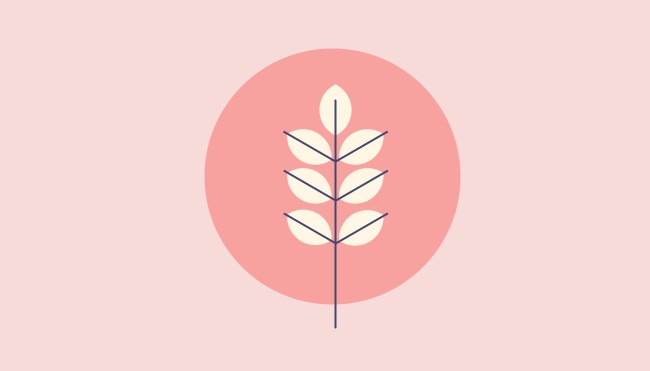 Gluten