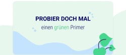 Grüne Primer