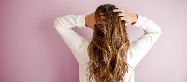 Haare