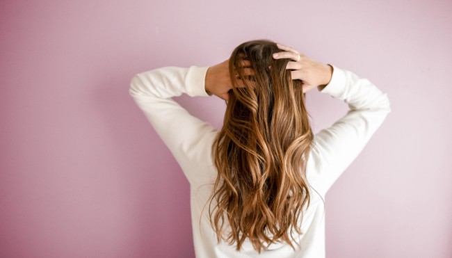 Haare