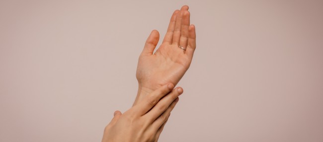 Hände