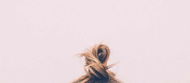 Hair Haare